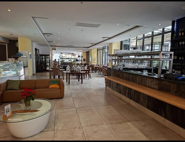 1 BEDROOM APARTMENT FOR SALE IN SANDTON CITY